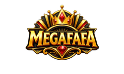 ceme online idnplay deposit pulsa